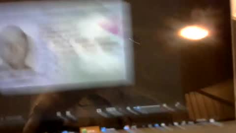 Snapshot of kami_gn chatting on 11-09-25, 07:12 kami_gn online show from 11-09-25, 07:12