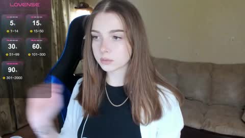 Snapshot of kami_mur chatting on 01-15-25, 07:55 Kami mur online show from 01-15-25, 07:55