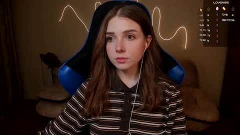 Snapshot of kami_mur chatting on 03-10-25, 07:07 Kami mur online show from 03-10-25, 07:07