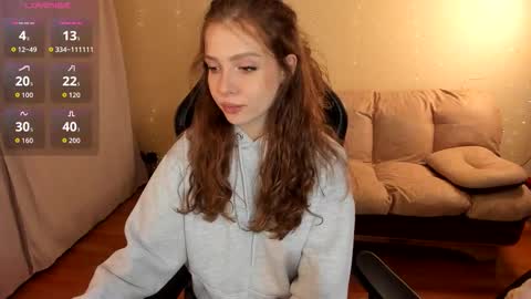 Snapshot of kami_mur chatting on 01-06-26, 09:07 Kami mur online show from 01-06-26, 09:07