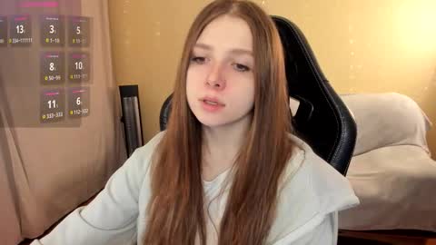 Snapshot of kami_mur chatting on 03-23-26, 05:50 Kami mur online show from 03-23-26, 05:50