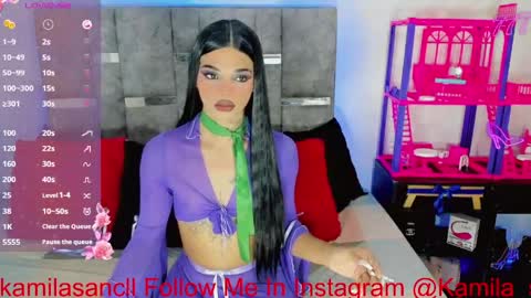 kamil_dolll online show from 04-30-26, 01:56