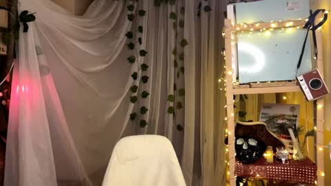 Kamila online show from 02-24-26, 03:54