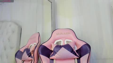    online show from 02-17-25, 12:05