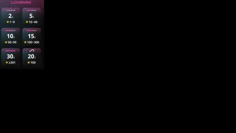    online show from 09-16-25, 11:55