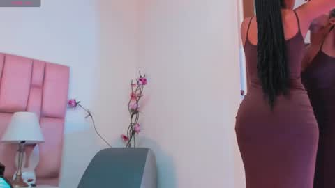    online show from 06-19-26, 01:04
