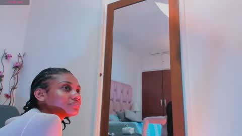    online show from 06-25-26, 01:04