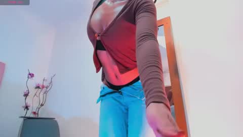    online show from 06-30-26, 01:12