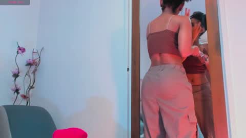    online show from 07-07-26, 01:04