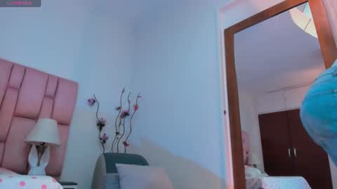    online show from 07-20-26, 01:24