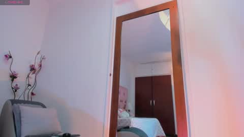    online show from 07-22-26, 01:14