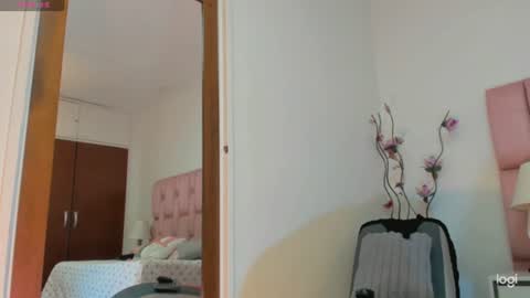    online show from 07-27-26, 12:34