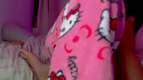 Snapshot of kamila_french chatting on 12-03-24, 01:52 Kamila online show from 12-03-24, 01:52