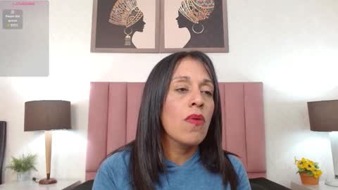 Kami online show from 10-11-25, 08:40