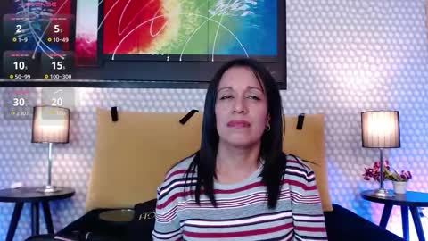 Kami online show from 01-31-26, 08:18