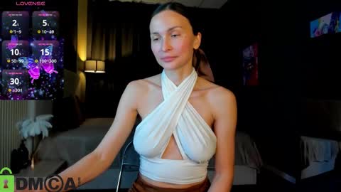 Kamila GMT2 Tue 10 AM - 4 PMWed 3-9 AM Thur 3-9 AM Fri 3-9 AM Sat 10 AM - 4 PM. online show from 10-23-25, 01:05