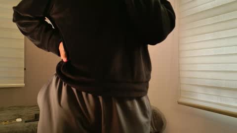 Snapshot of kamila_sins chatting on 01-07-26, 06:54 Kamila Sins online show from 01-07-26, 06:54