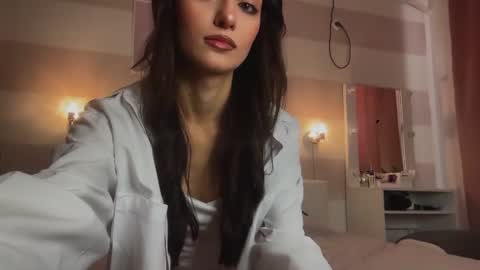 kamilamila online show from 08-03-26, 10:10
