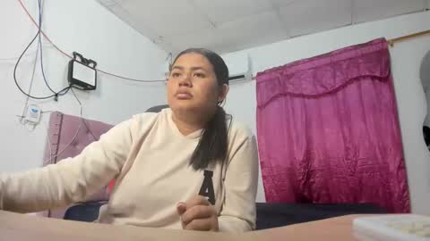 kamilasexi_69 online show from 03-10-26, 02:49