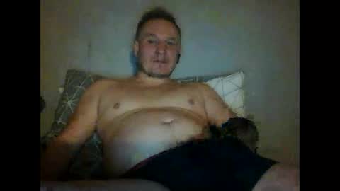 Snapshot of kamildemo chatting on 02-10-26, 12:48 kamildemo online show from 02-10-26, 12:48