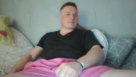 Snapshot of kamildemo chatting on 02-21-26, 02:40 kamildemo online show from 02-21-26, 02:40