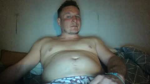 Snapshot of kamildemo chatting on 03-04-26, 11:00 kamildemo online show from 03-04-26, 11:00