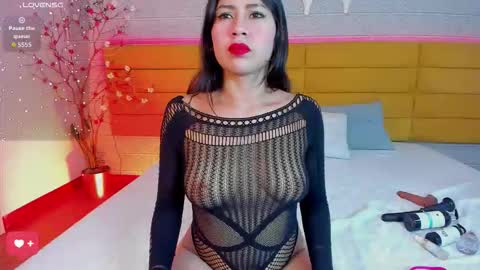   online show from 10-19-25, 09:48