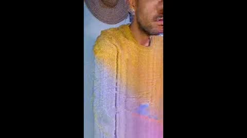 Snapshot of kamilitoxx24 chatting on 04-06-26, 09:21 kamilitoxx24 online show from 04-06-26, 09:21