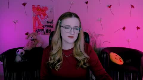 Kamilla online show from 06-02-26, 06:54