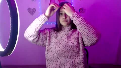 kamilla_love_ online show from 09-26-25, 01:04