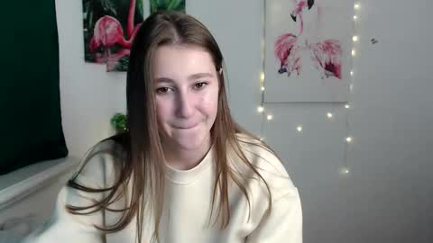 kamilla_love_ online show from 10-18-25, 11:00