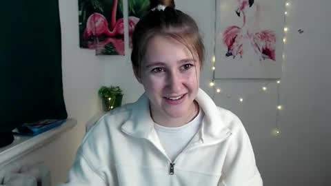 kamilla_love_ online show from 10-25-25, 12:23