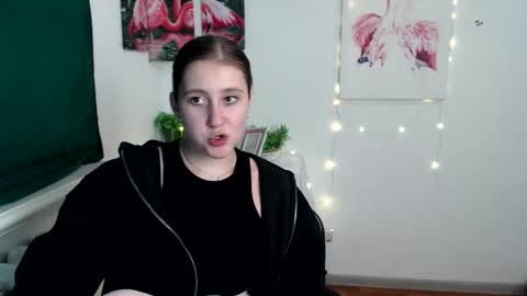 kamilla_love_ online show from 11-13-25, 02:49