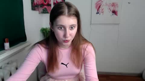 kamilla_love_ online show from 11-24-25, 05:01