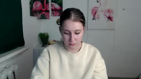 kamilla_love_ online show from 11-25-25, 03:01
