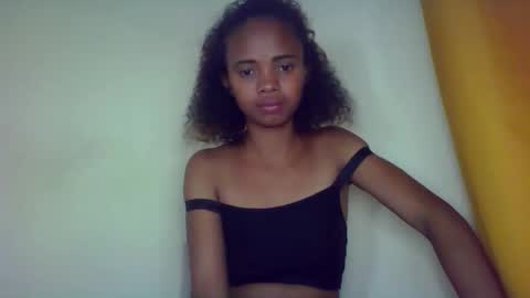 kamillah69 online show from 11-17-25, 06:46