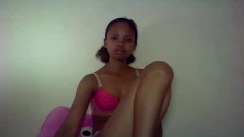 kamillah69 online show from 02-16-26, 01:13