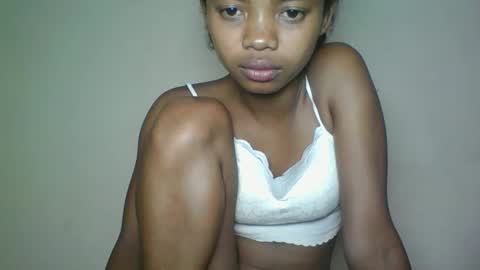 kamillah69 online show from 02-21-26, 01:06