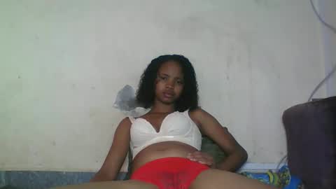 kamillah69 online show from 03-12-26, 07:36