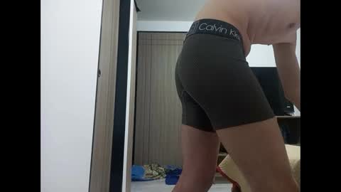 Snapshot of kamilo18655187 chatting on 12-03-24, 08:27 kamilo24 online show from 12-03-24, 08:27