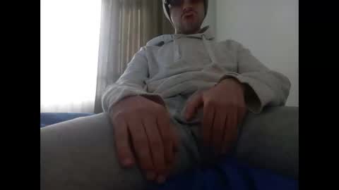 Snapshot of kamilo18655187 chatting on 12-28-24, 12:56 kamilo24 online show from 12-28-24, 12:56