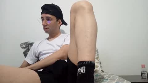 Snapshot of kamilo18655187 chatting on 01-05-25, 02:38 kamilo24 online show from 01-05-25, 02:38