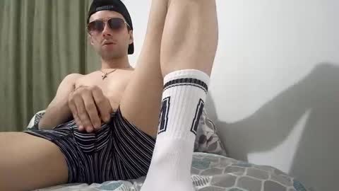 Snapshot of kamilo18655187 chatting on 01-10-25, 03:18 kamilo24 online show from 01-10-25, 03:18