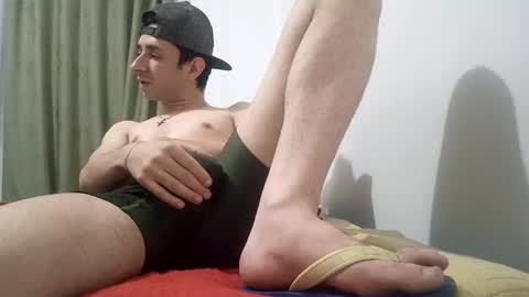 Snapshot of kamilo18655187 chatting on 02-05-25, 03:55 kamilo24 online show from 02-05-25, 03:55