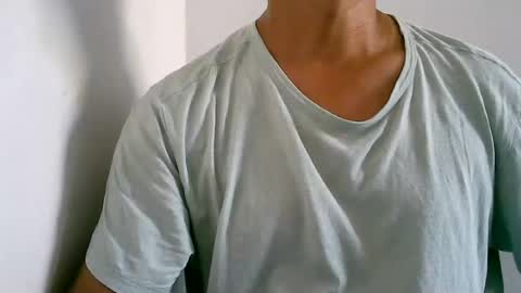 Kamilo online show from 07-08-26, 05:50