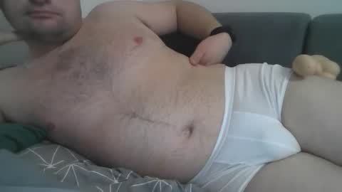 Snapshot of kamilsoon chatting on 11-17-25, 11:32 kamilsoon online show from 11-17-25, 11:32