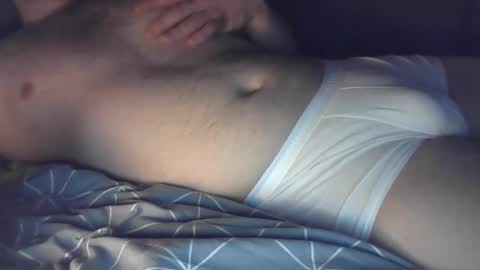 Snapshot of kamilsoon chatting on 03-03-26, 04:35 kamilsoon online show from 03-03-26, 04:35