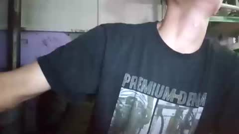 kamilstyrna735 online show from 06-02-26, 06:54