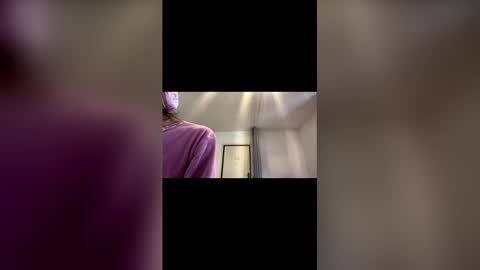 kamkammckenzie online show from 12-04-25, 09:51