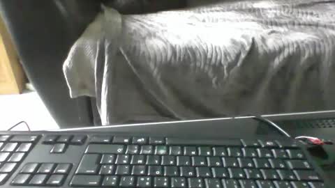 Snapshot of kamkiko69 chatting on 01-31-25, 11:46 kamkiko69 online show from 01-31-25, 11:46